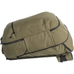 Crye Precision EXP™ 2100 Pack -Tactical Equipment crye precision exp 2100 pack configuration expandable depth