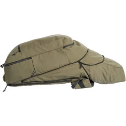 Crye Precision EXP™ 2100 Pack -Tactical Equipment crye precision exp 2100 pack configuration expandable length