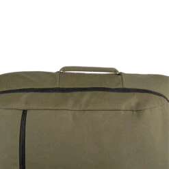 Crye Precision EXP™ 2100 Pack -Tactical Equipment crye precision exp 2100 pack configuration side grab handle