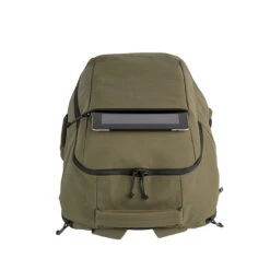 Crye Precision EXP™ 2100 Pack -Tactical Equipment crye precision exp 2100 pack configuration tablet compatible outer pocket
