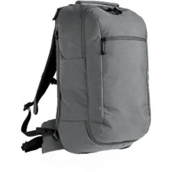 Crye Precision EXP™ 2100 Pack -Tactical Equipment crye precision exp 2100 pack gray