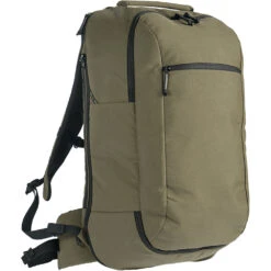 Crye Precision EXP™ 2100 Pack -Tactical Equipment crye precision exp 2100 pack ranger green