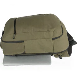 Crye Precision EXP™ 2100 Pack -Tactical Equipment crye precision exp 2100 pack side entry laptop compartment