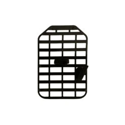 Crye Precision EXPâ„¢ Pack MOLLE Insert