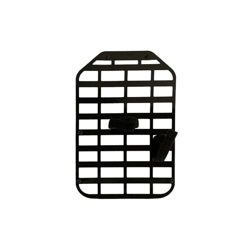 Crye Precision EXP™ Pack MOLLE Insert 3 Crye Precision EXP™ Pack MOLLE Insert