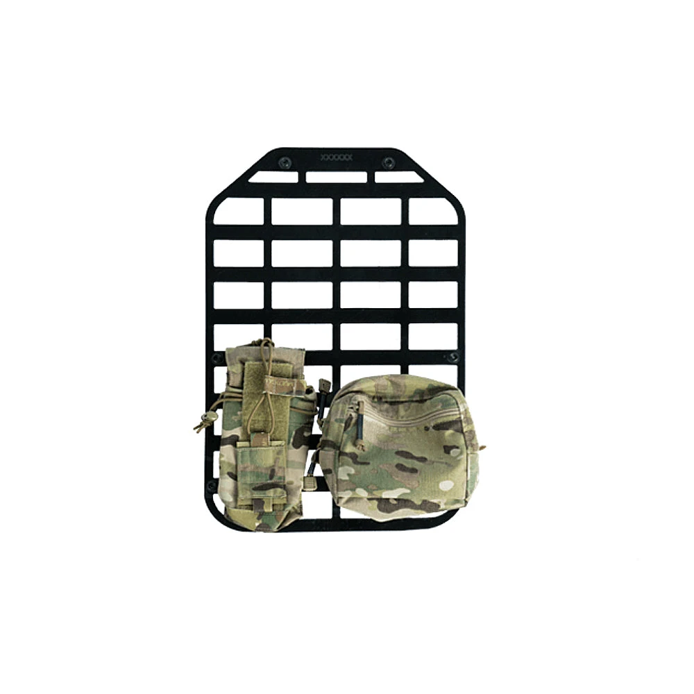 Crye Precision EXP™ Pack MOLLE Insert 5 Crye Precision EXP™ Pack MOLLE Insert - Image 3