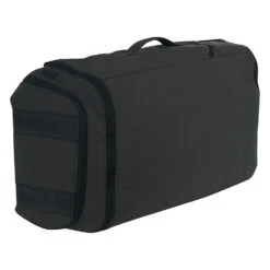 Crye Precision EXPâ„¢ Venture Pack