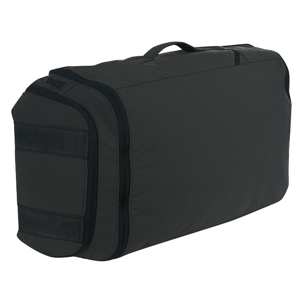 Crye Precision EXP™ Venture Pack 3 Crye Precision EXP™ Venture Pack