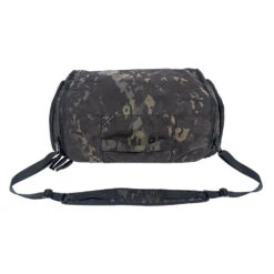 Crye Precision EXP™ Venture Pack 14 Crye Precision EXP™ Venture Pack -Tactical Equipment crye precision exp venture pack durable abrasion resistant 1000d cordura exterior fabric