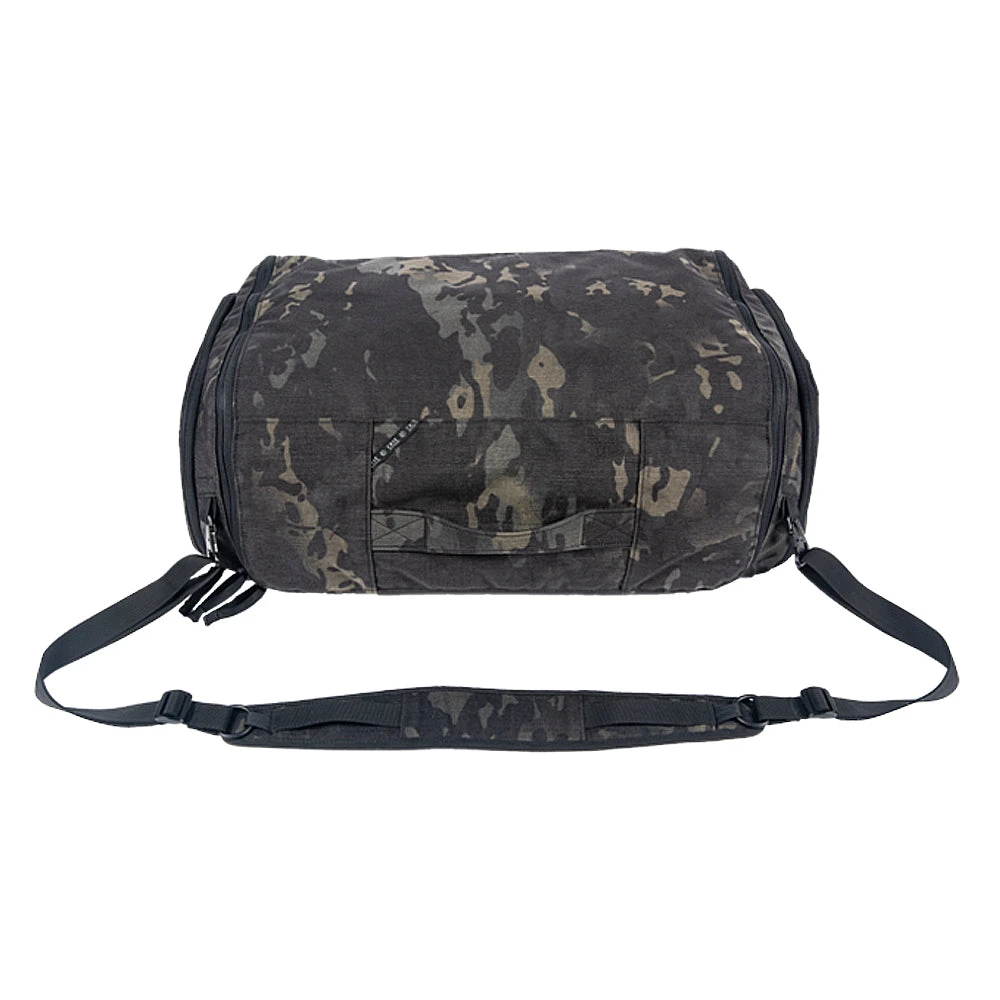 Crye Precision EXP™ Venture Pack 6 Crye Precision EXP™ Venture Pack - Image 4