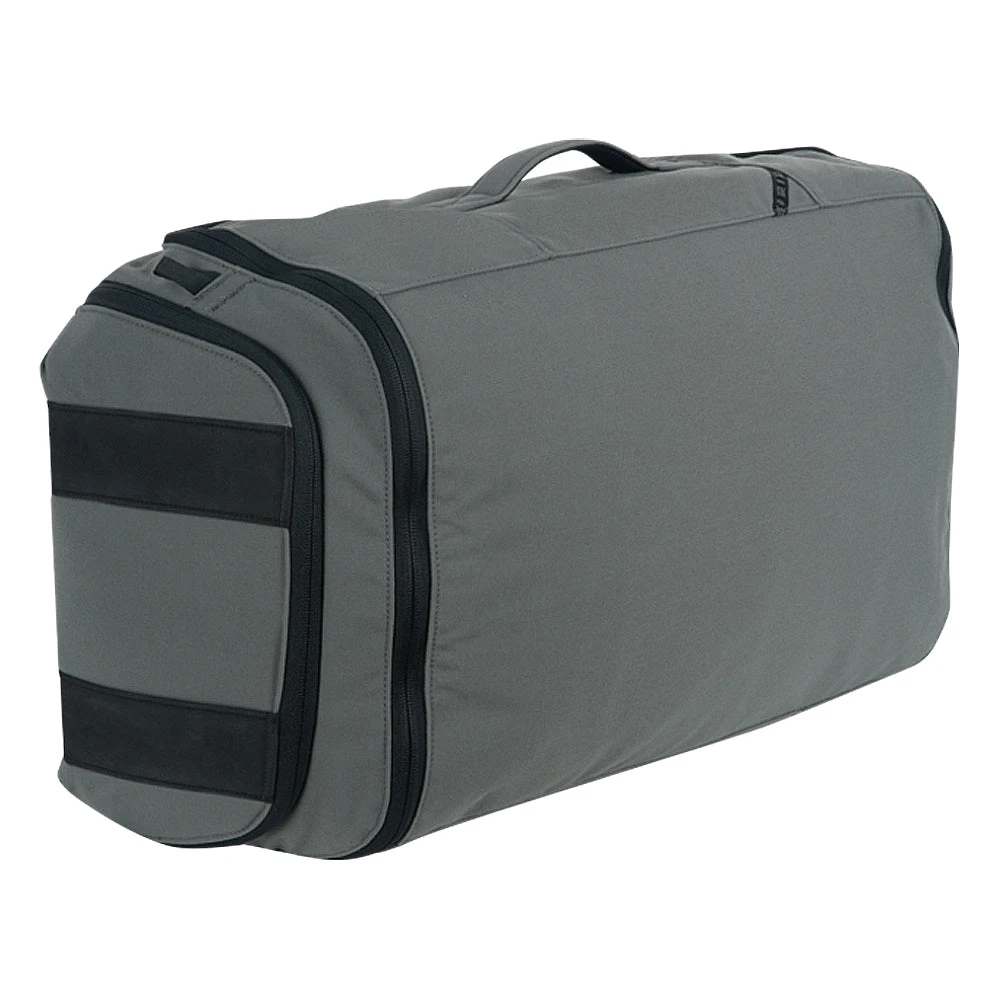 Crye Precision EXP™ Venture Pack 5 Crye Precision EXP™ Venture Pack - Image 3