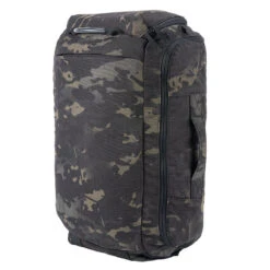 Crye Precision EXP™ Venture Pack 15 Crye Precision EXP™ Venture Pack -Tactical Equipment crye precision exp venture pack meets airline carry on size 22x14x9 and can compact to smaller size