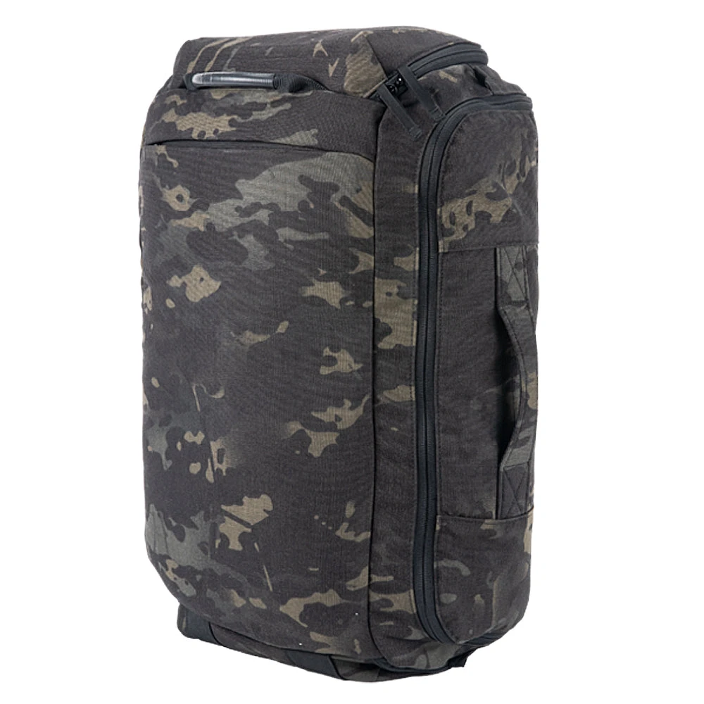 Crye Precision EXP™ Venture Pack 7 Crye Precision EXP™ Venture Pack - Image 5