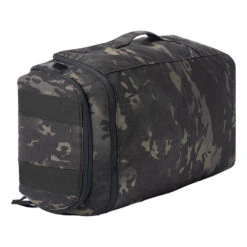 Crye Precision EXP™ Venture Pack 17 Crye Precision EXP™ Venture Pack -Tactical Equipment crye precision exp venture pack multicam black