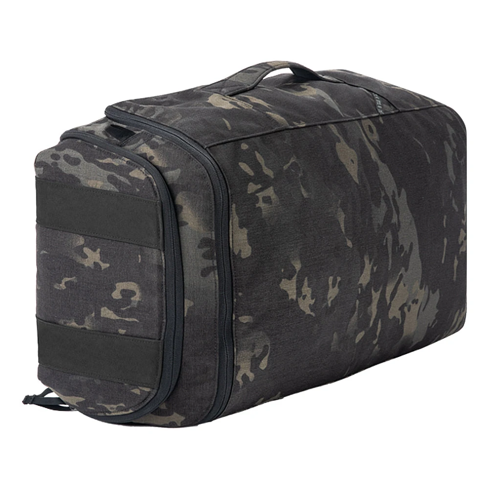 Crye Precision EXP™ Venture Pack 9 Crye Precision EXP™ Venture Pack - Image 7