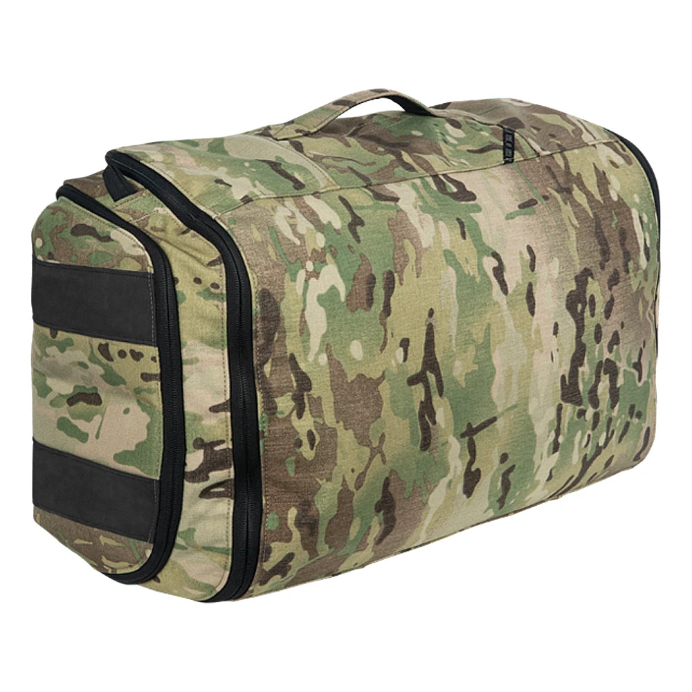 Crye Precision EXP™ Venture Pack 4 Crye Precision EXP™ Venture Pack - Image 2