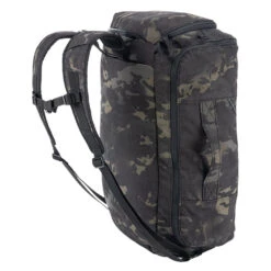 Crye Precision EXP™ Venture Pack 16 Crye Precision EXP™ Venture Pack -Tactical Equipment crye precision exp venture pack stowable reinforced pack straps
