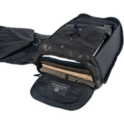 Crye Precision EXP™ Venture Pack 19 Crye Precision EXP™ Venture Pack -Tactical Equipment crye precision exp venture pack top access panel