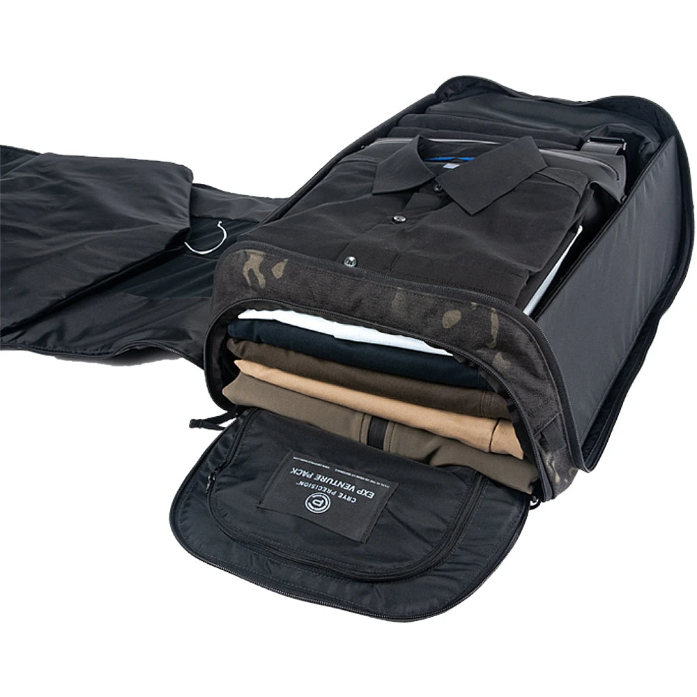 Crye Precision EXP™ Venture Pack 11 Crye Precision EXP™ Venture Pack - Image 9