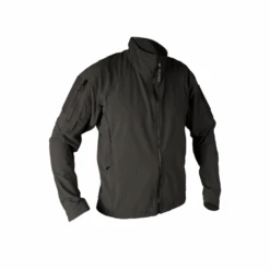 Crye Precision FieldShell 2 | All Colors Available | Made In USA -Tactical Equipment crye precision fieldshell 2 black