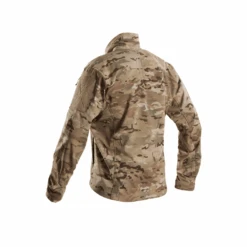 Crye Precision FieldShell 2 | All Colors Available | Made In USA -Tactical Equipment crye precision fieldshell 2 multicam 2