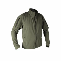 Crye Precision FieldShell 2 | All Colors Available | Made In USA -Tactical Equipment crye precision fieldshell 2 ranger green