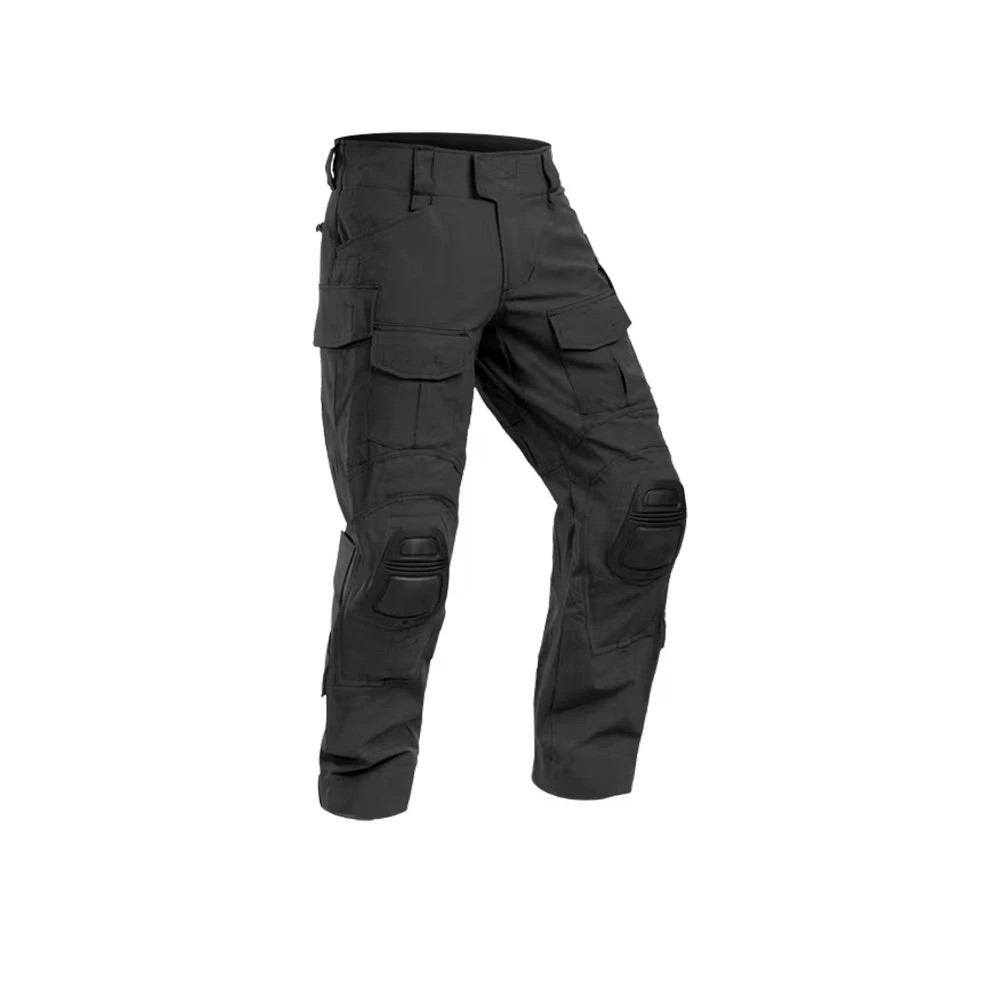 Crye Precision G3 All Weather Combat Pant | All Colors | Made In USA 4 Crye Precision G3 All Weather Combat Pant | All Colors | Made In USA - Image 2