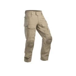 Crye Precision G3 All Weather Combat Pant | All Colors | Made In USA 9 Crye Precision G3 All Weather Combat Pant | All Colors | Made In USA -Tactical Equipment crye precision g3 all weather combat pant khaki