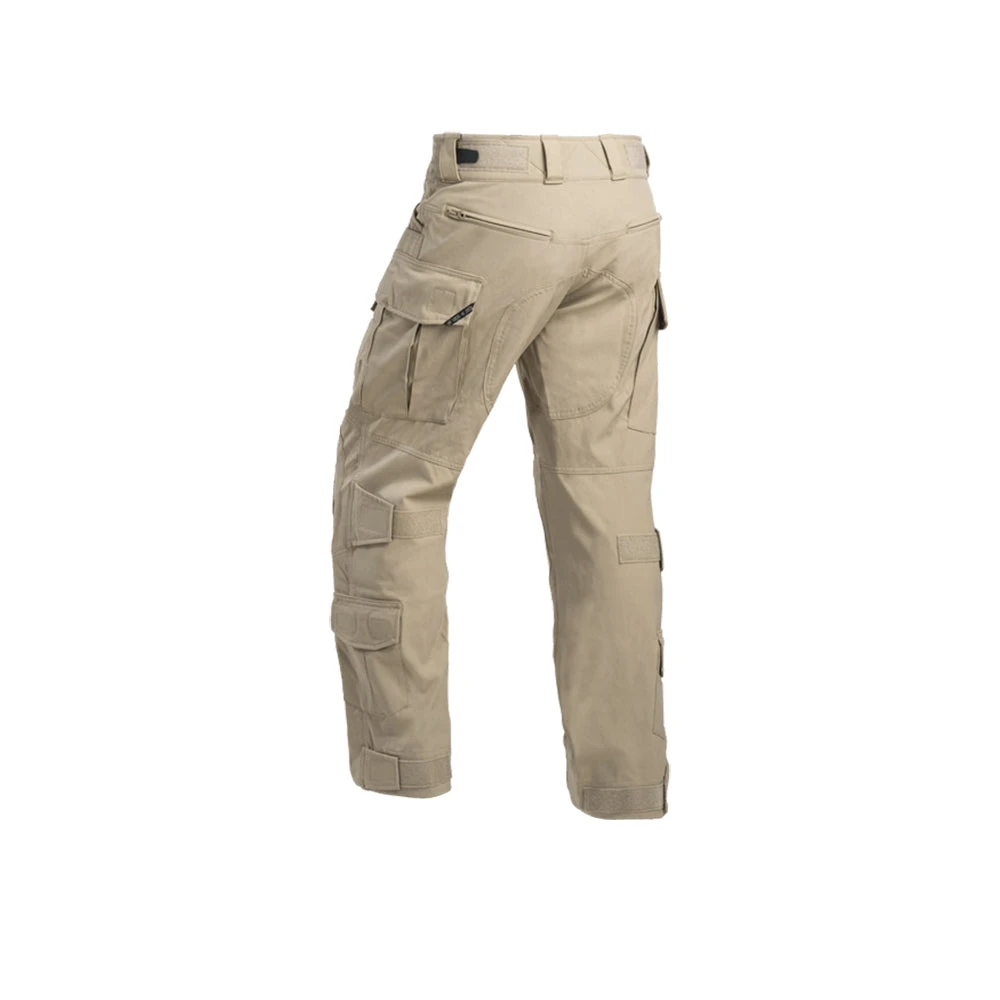 Crye Precision G3 All Weather Combat Pant | All Colors | Made In USA 6 Crye Precision G3 All Weather Combat Pant | All Colors | Made In USA - Image 4