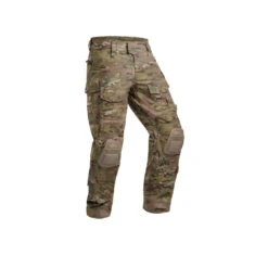 Crye Precision G3 All Weather Combat Pant | All Colors | Made In USA
