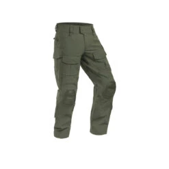 Crye Precision G3 All Weather Combat Pant | All Colors | Made In USA 11 Crye Precision G3 All Weather Combat Pant | All Colors | Made In USA -Tactical Equipment crye precision g3 all weather combat pant ranger green