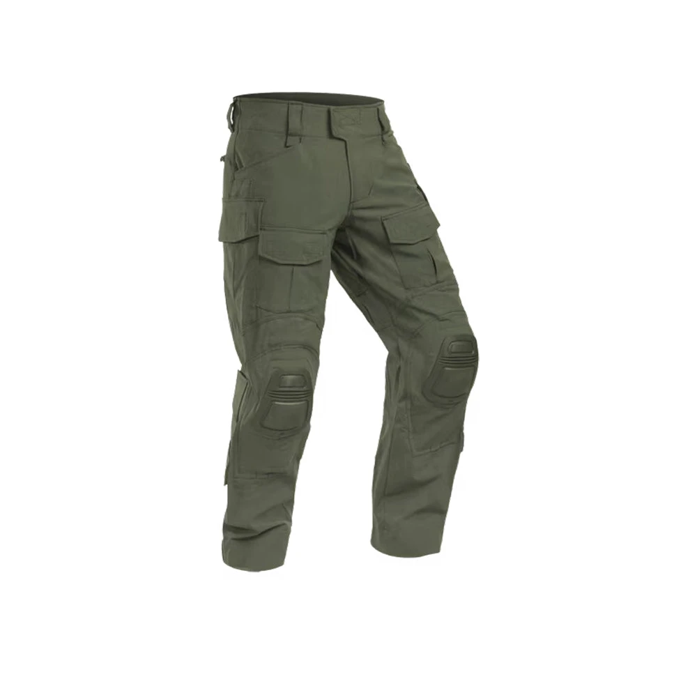 Crye Precision G3 All Weather Combat Pant | All Colors | Made In USA 7 Crye Precision G3 All Weather Combat Pant | All Colors | Made In USA - Image 5