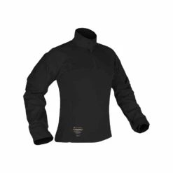 Crye G4 Combat Shirt | Lightweight & Flame-Resistant | Proudly Made In The USA 19 Crye G4 Combat Shirt | Lightweight & Flame-Resistant | Proudly Made In The USA -Tactical Equipment crye precision g4 combat shirt black