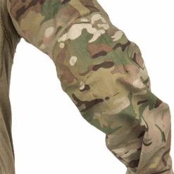 Crye G4 Combat Shirt | Lightweight & Flame-Resistant | Proudly Made In The USA 23 Crye G4 Combat Shirt | Lightweight & Flame-Resistant | Proudly Made In The USA -Tactical Equipment crye precision g4 combat shirt detail 4