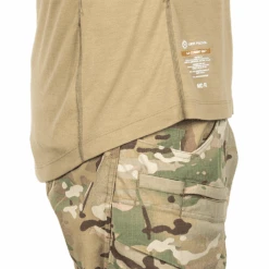 Crye G4 Combat Shirt | Lightweight & Flame-Resistant | Proudly Made In The USA 24 Crye G4 Combat Shirt | Lightweight & Flame-Resistant | Proudly Made In The USA -Tactical Equipment crye precision g4 combat shirt detail 5