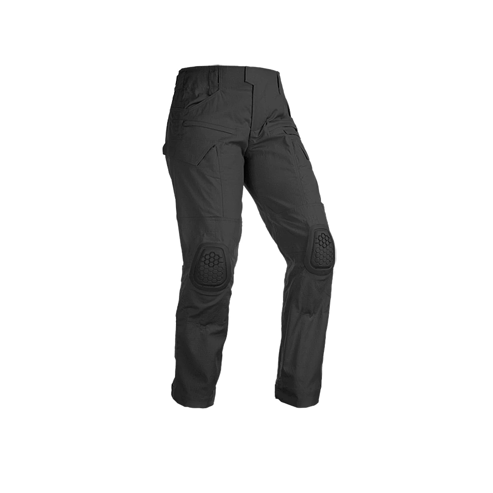 Crye Precision G4 Female Fit Combat Pant | All Colors | Made In USA 5 Crye Precision G4 Female Fit Combat Pant | All Colors | Made In USA - Image 3