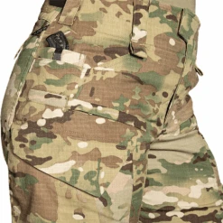 Crye Precision G4 Female Fit Combat Pant | All Colors | Made In USA 19 Crye Precision G4 Female Fit Combat Pant | All Colors | Made In USA -Tactical Equipment crye precision g4 female fit combat pant detail
