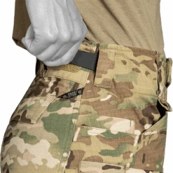 Crye Precision G4 Female Fit Combat Pant | All Colors | Made In USA 17 Crye Precision G4 Female Fit Combat Pant | All Colors | Made In USA -Tactical Equipment crye precision g4 female fit combat pant detail 3