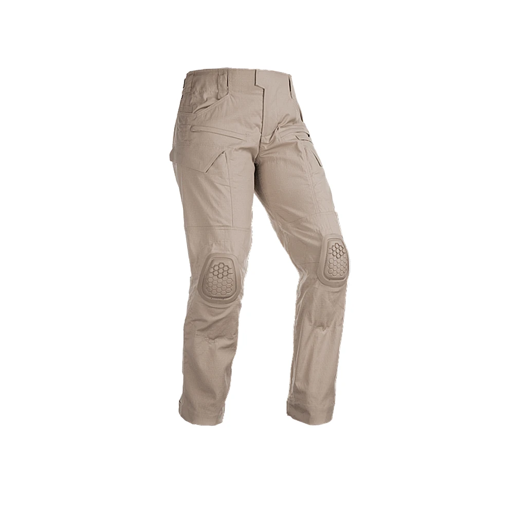 Crye Precision G4 Female Fit Combat Pant | All Colors | Made In USA 6 Crye Precision G4 Female Fit Combat Pant | All Colors | Made In USA - Image 4