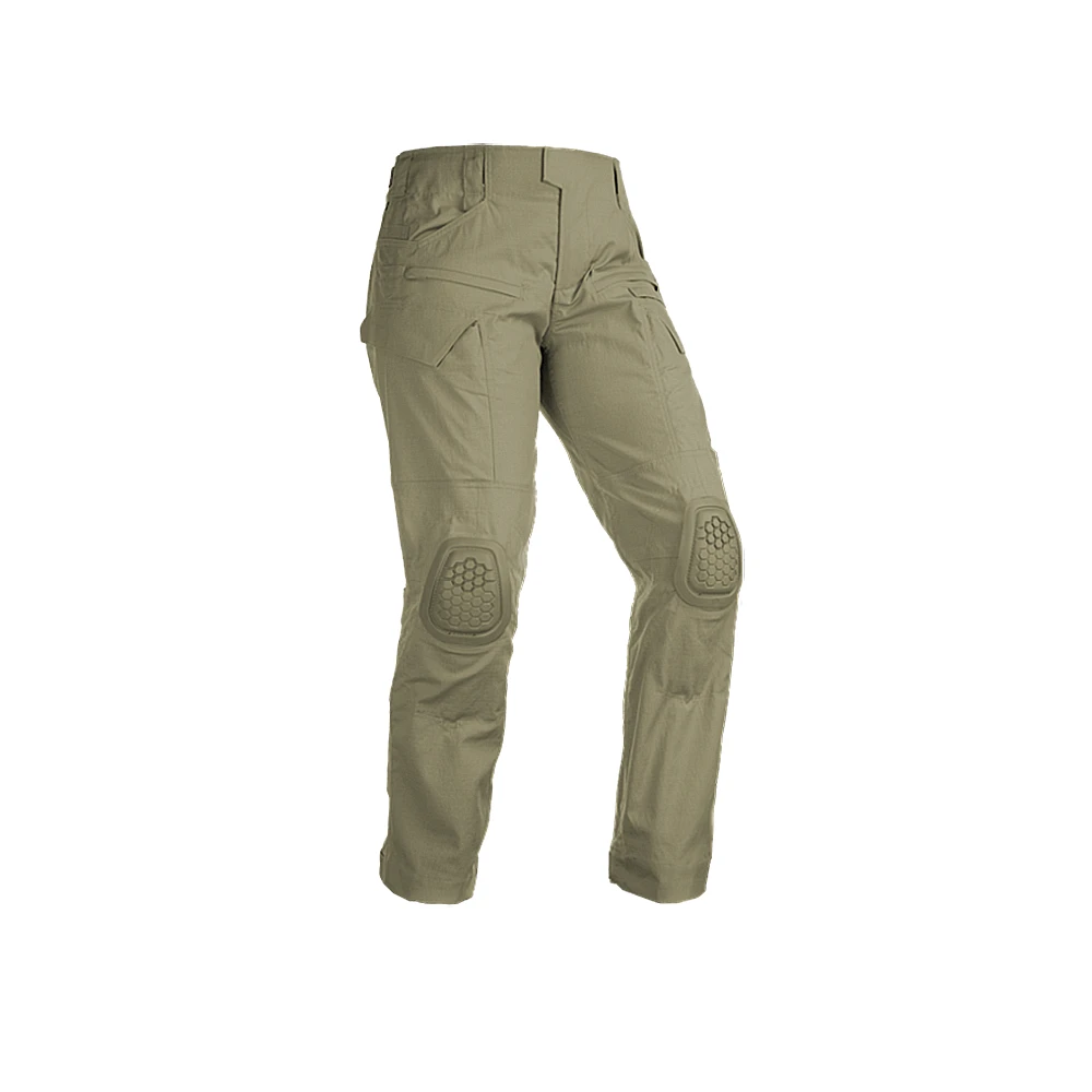 Crye Precision G4 Female Fit Combat Pant | All Colors | Made In USA 7 Crye Precision G4 Female Fit Combat Pant | All Colors | Made In USA - Image 5