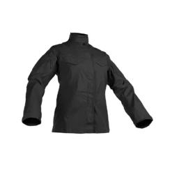 Crye Precision G4 Female Fit Field Shirt | All Colors | Made In USA 13 Crye Precision G4 Female Fit Field Shirt | All Colors | Made In USA -Tactical Equipment crye precision g4 female fit field shirt black