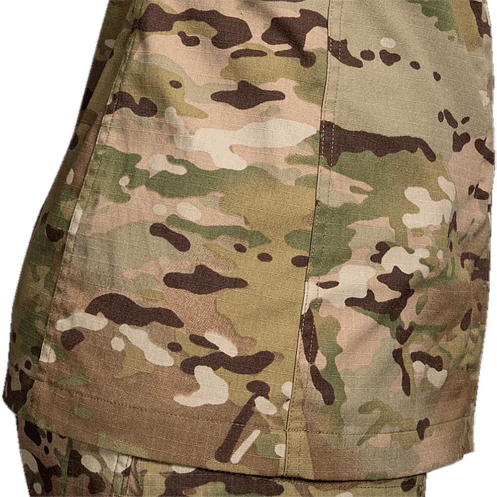 Crye Precision G4 Female Fit Field Shirt | All Colors | Made In USA 10 Crye Precision G4 Female Fit Field Shirt | All Colors | Made In USA - Image 8