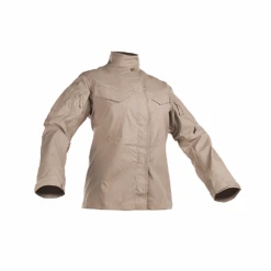 Crye Precision G4 Female Fit Field Shirt | All Colors | Made In USA 14 Crye Precision G4 Female Fit Field Shirt | All Colors | Made In USA -Tactical Equipment crye precision g4 female fit field shirt khaki
