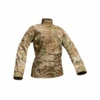 Crye Precision G4 Female Fit Field Shirt | All Colors | Made In USA 1 Crye Precision G4 Female Fit Field Shirt | All Colors | Made In USA -Tactical Equipment crye precision g4 female fit field shirt multicam