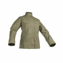 Crye Precision G4 Female Fit Field Shirt | All Colors | Made In USA 15 Crye Precision G4 Female Fit Field Shirt | All Colors | Made In USA -Tactical Equipment crye precision g4 female fit field shirt ranger green