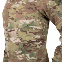 Crye Precision G4 FR Field Shirt | All Colors Available | Made In USA 20 Crye Precision G4 FR Field Shirt | All Colors Available | Made In USA -Tactical Equipment crye precision g4 fr field shirt detail 3