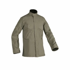 Crye Precision G4 FR Field Shirt | All Colors Available | Made In USA 17 Crye Precision G4 FR Field Shirt | All Colors Available | Made In USA -Tactical Equipment crye precision g4 fr field shirt ranger green