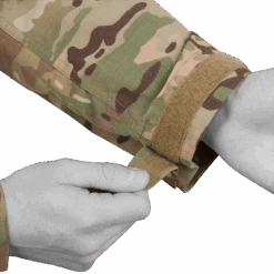 Crye Precision G4 Hot Weather Field Shirt | All Colors | Made In USA 15 Crye Precision G4 Hot Weather Field Shirt | All Colors | Made In USA -Tactical Equipment crye precision g4 hot weather field shirt detail 2