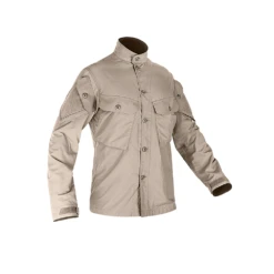 Crye Precision G4 Hot Weather Field Shirt | All Colors | Made In USA 13 Crye Precision G4 Hot Weather Field Shirt | All Colors | Made In USA -Tactical Equipment crye precision g4 hot weather field shirt khaki
