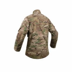 Crye Precision G4 Hot Weather Field Shirt | All Colors | Made In USA 12 Crye Precision G4 Hot Weather Field Shirt | All Colors | Made In USA -Tactical Equipment crye precision g4 hot weather field shirt multicam 2